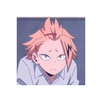 2MHA DENKI KAMINARI 