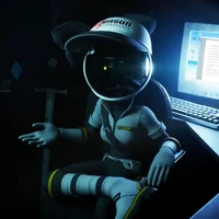 05 Tessa Elliott -MD