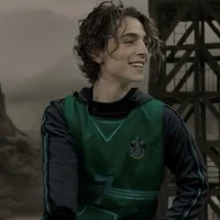 Regulus