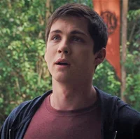 Percy Jackson