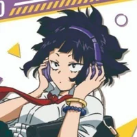 Jirou