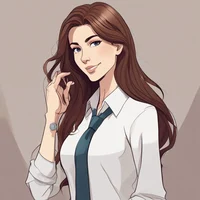 DESIRE Natasha 