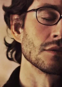 Will Graham