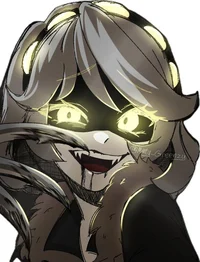 Serial Designation V