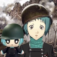 Fuuka Yamagishi