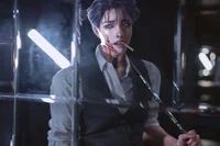 Ран Хайтани