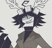 01- Professor Thavel