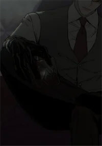 Your Sisters Fiancé