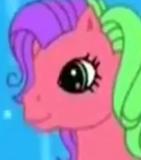 MLP G3 Coconut Grove