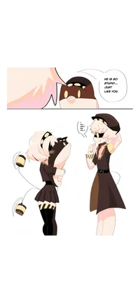 Marketableplushdron2