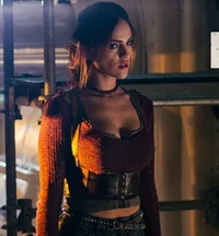 SantanicoPandemonium