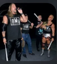 Nwo
