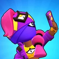 Tara Enrabietada- BS