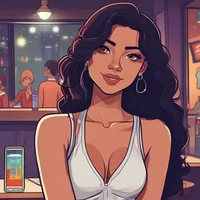 EX Julieta