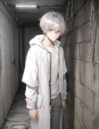 Erevan Nocthollow