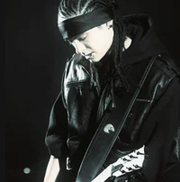154 - Tom Kaulitz
