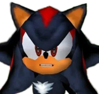 Shadow