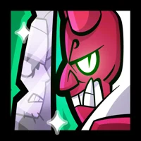 Oni Kenji