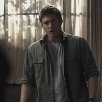 Dean Winchester