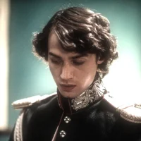 Ипполит Муравьев 