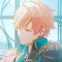 Akito Shinonome