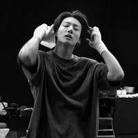 Jungkook