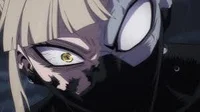Himiko Toga
