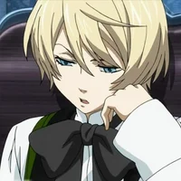 Alois trancy