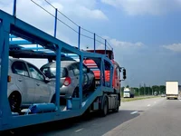 TFP Optimus Prime