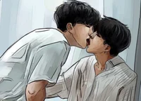 Yoonmin 