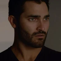 Derek Hale