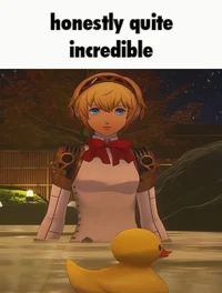 Aigis