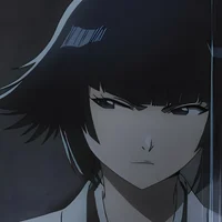 Soi-Fon