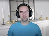 Jacksfilms 