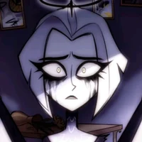 -Elias-