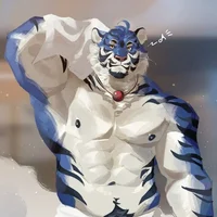 Leonardo sugar daddy