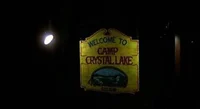 Camp Crystal Lake