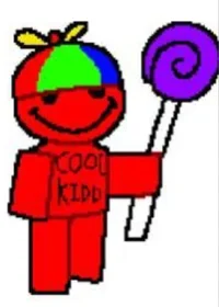 Coolkid