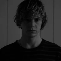 TATE LANGDON
