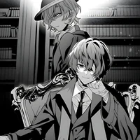 Soukoku