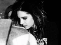 Bill Kaulitz