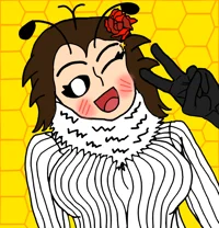 Acacia