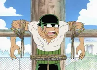 Zoro