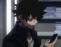 Dabi
