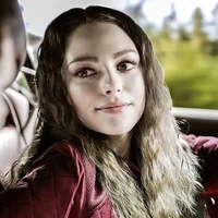 Hope Mikaelson 