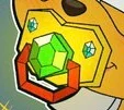 Chaos pacifier 