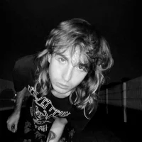 05 THOMAS RAGGI