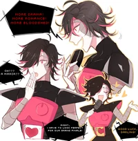 Mettaton EX