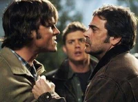 Winchesters