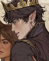 Cardan Greenbriar